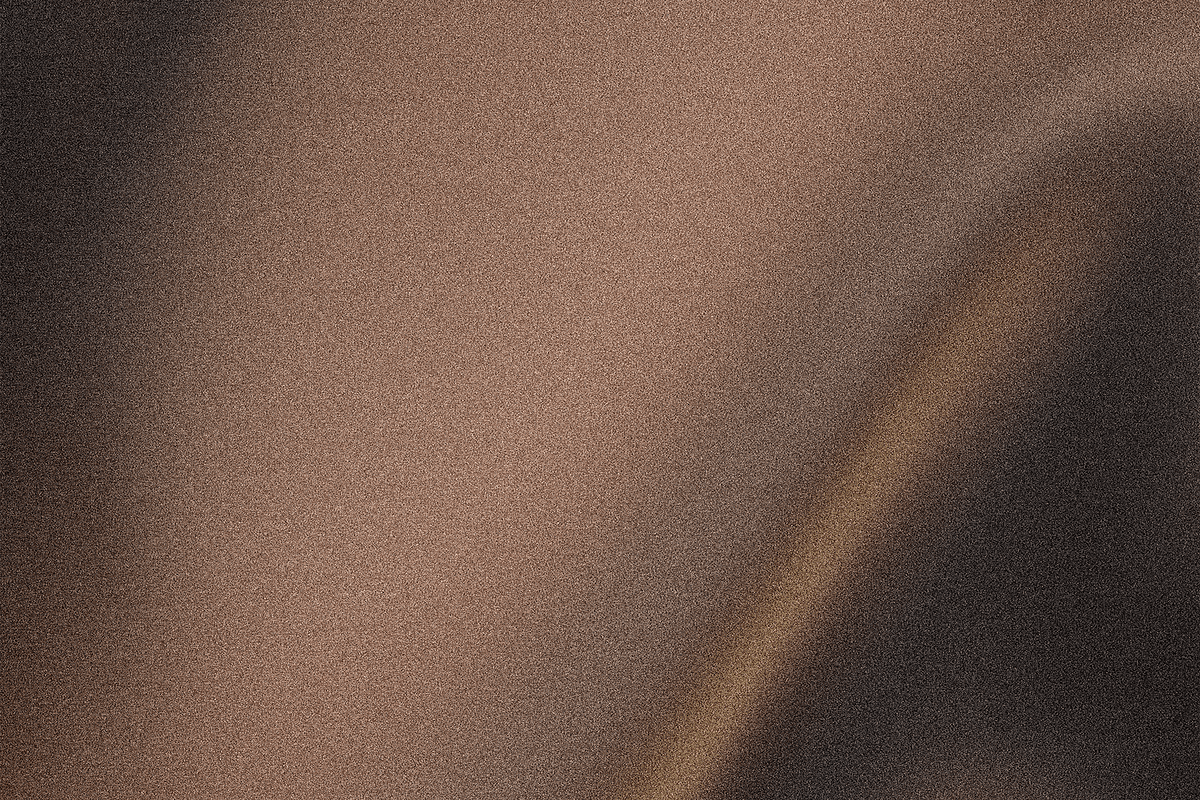 3 Grainy Satin Fold Backgrounds, a Background Photo by Hamza067 (Photo 2 of 3)