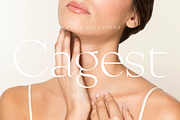 Dignitary Grandeur – Luxury Serif, a Serif Font by Fikryal Studio (Thumbnail 10 of 15)