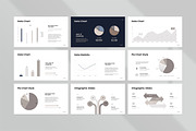Business Plan GoogleSlide Template, a Marketing Template by creathrivestudio (Thumbnail 30 of 33)