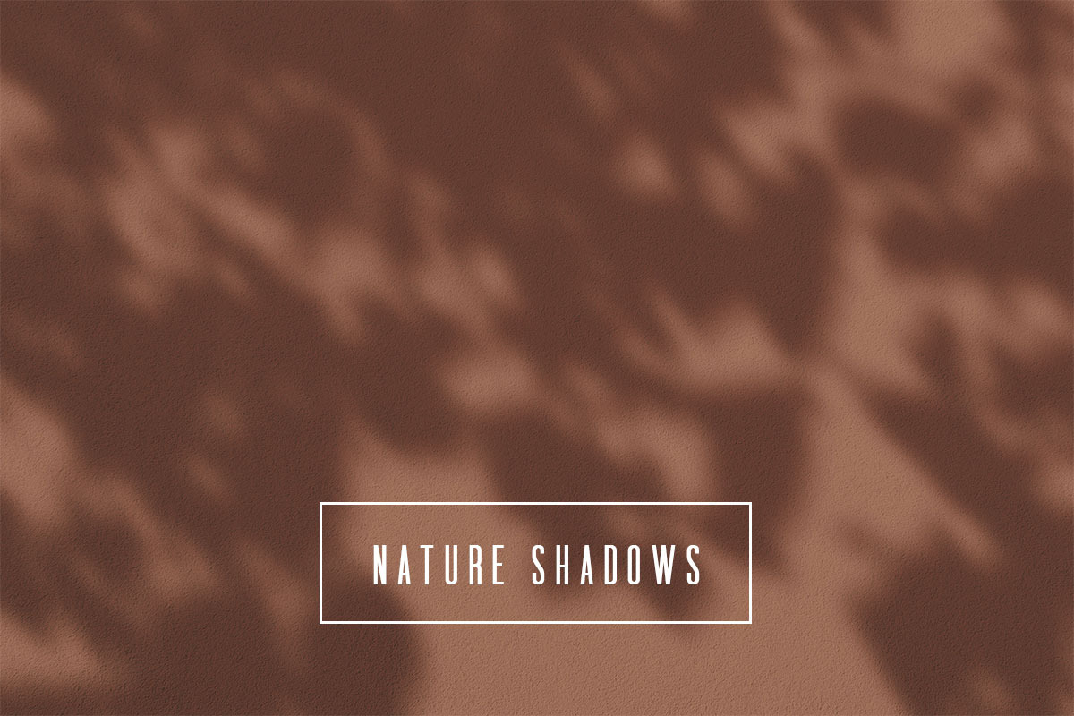 Ultimate Shadows Pack — 2nd Edition, a Mockup by J.Studio (Photo 2 of 14)