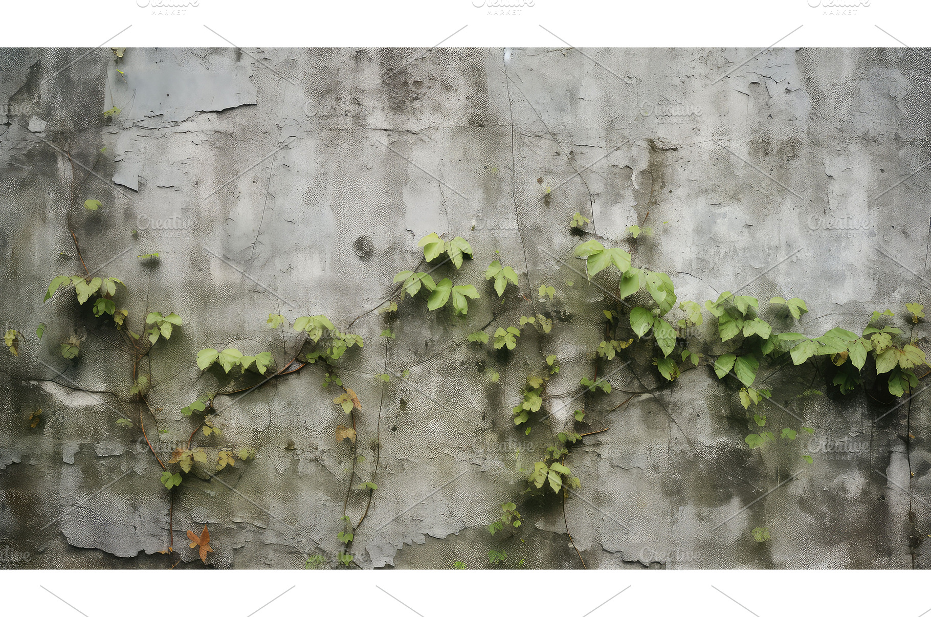 urban cement grunge background ai, a Background Photo by pikepicture