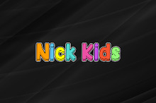 Nick Kids