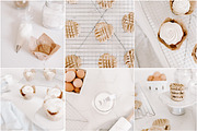 Holiday Baking | Stock Photo Bundle, a Social Media Template by JanaBishopCollection (Thumbnail 9 of 9)