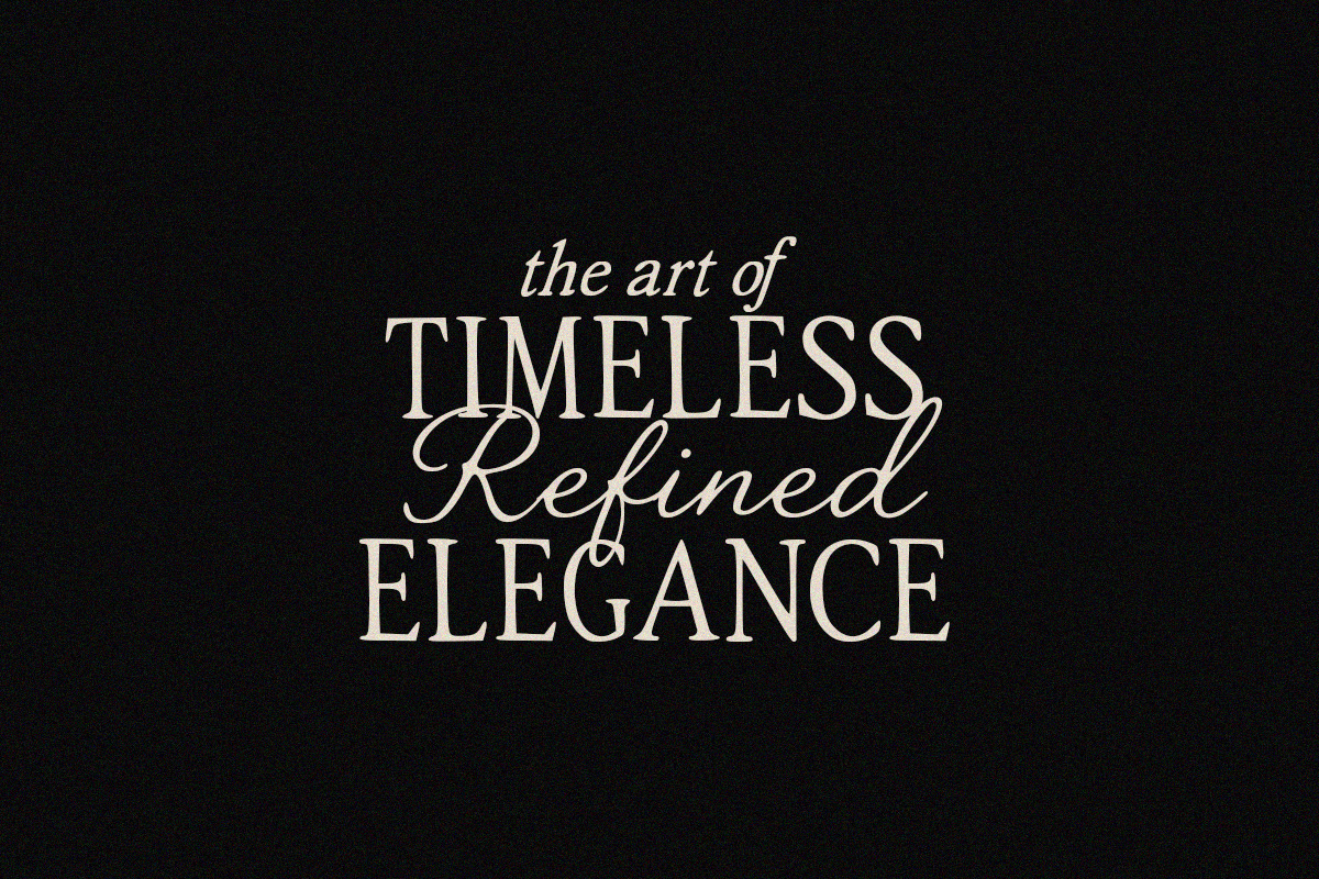 Secret Cantena – Handwriting Font, a Handwritten Font by Struggle Studio (Photo 3 of 11)