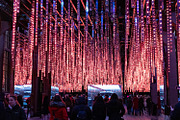 New York City Winter Photos, a Holiday Photo by Full Circle Design Studio (Thumbnail 10 of 14)
