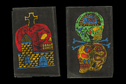SERA Flash Tattoo, an Object Graphic by AROKA (Thumbnail 4 of 5)