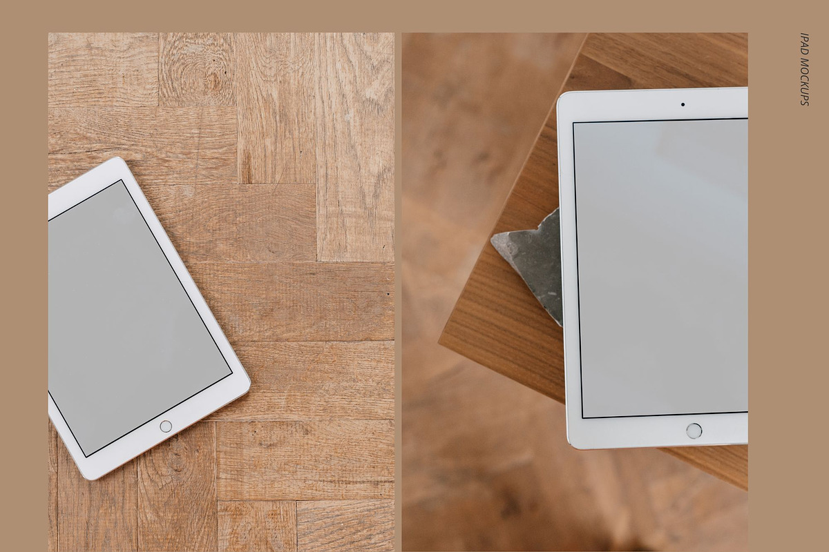MOCKUP COLLECTION: CAES, a Mac Mockup by Studio Phylicia (Photo 6 of 8)