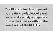 Kole Complete Family, a Sans Serif Font by NicolassFonts (Thumbnail 5 of 5)