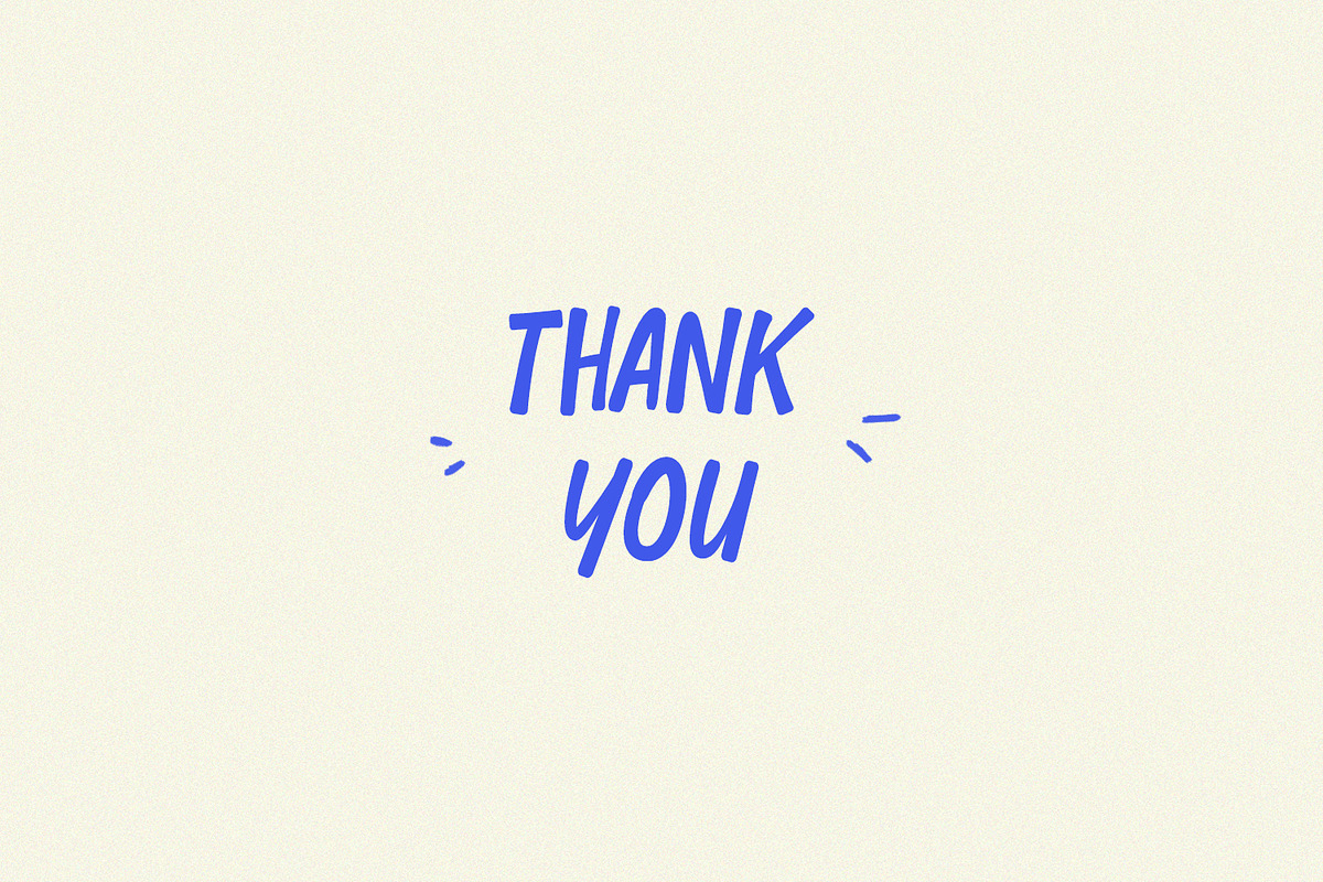 Creafo Elacte Powerful Playful Brush, a Handwritten Font by Maulana Creative (Photo 4 of 7)
