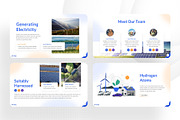 Voltic - Presentation Template, a Presentation Template by Interpitch (Thumbnail 2 of 8)