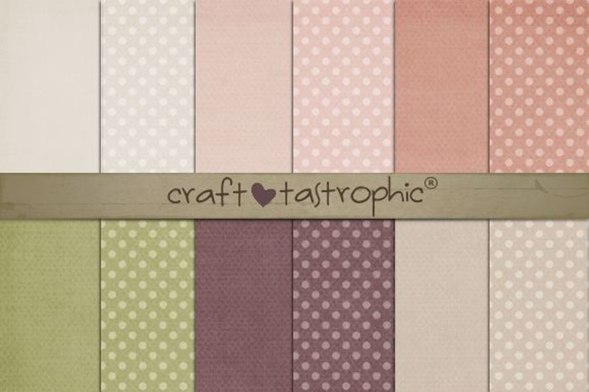 Soft Feel Paper Pack