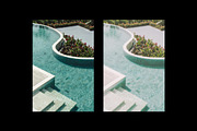 Authentic Retro Film Photo Effect, a Layer Style Add-On by Design Squad (Thumbnail 4 of 6)
