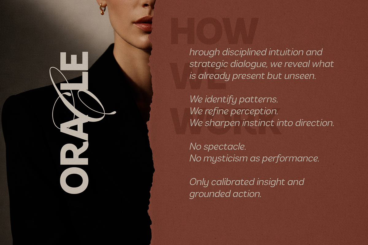 Armonia - Creative Font Duo, a Serif Font by VP Fonts (Photo 8 of 20)