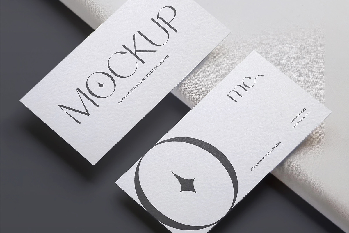 Wagiie – Serif Font with Free Mockup, a Serif Font by Nollev (Photo 12 of 16)