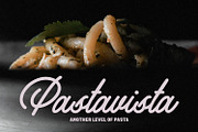 Banditos Casual Monoline Script Hand, a Script Font by Maulana Creative (Thumbnail 6 of 7)