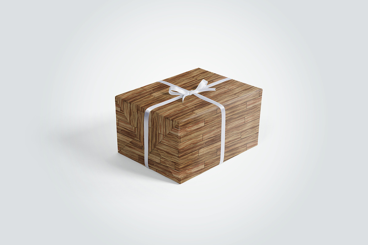 10 Parquet Wood Background Textures, a Texture Graphic by Textures & Backgrounds (Photo 9 of 10)