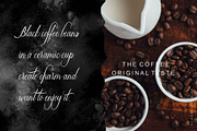 The Live Moment, a Script Font by Nowlystudios (Thumbnail 4 of 8)