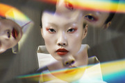 Bright Prismatic Photo Effect, a Layer Style Add-On by Design Squad (Thumbnail 4 of 5)
