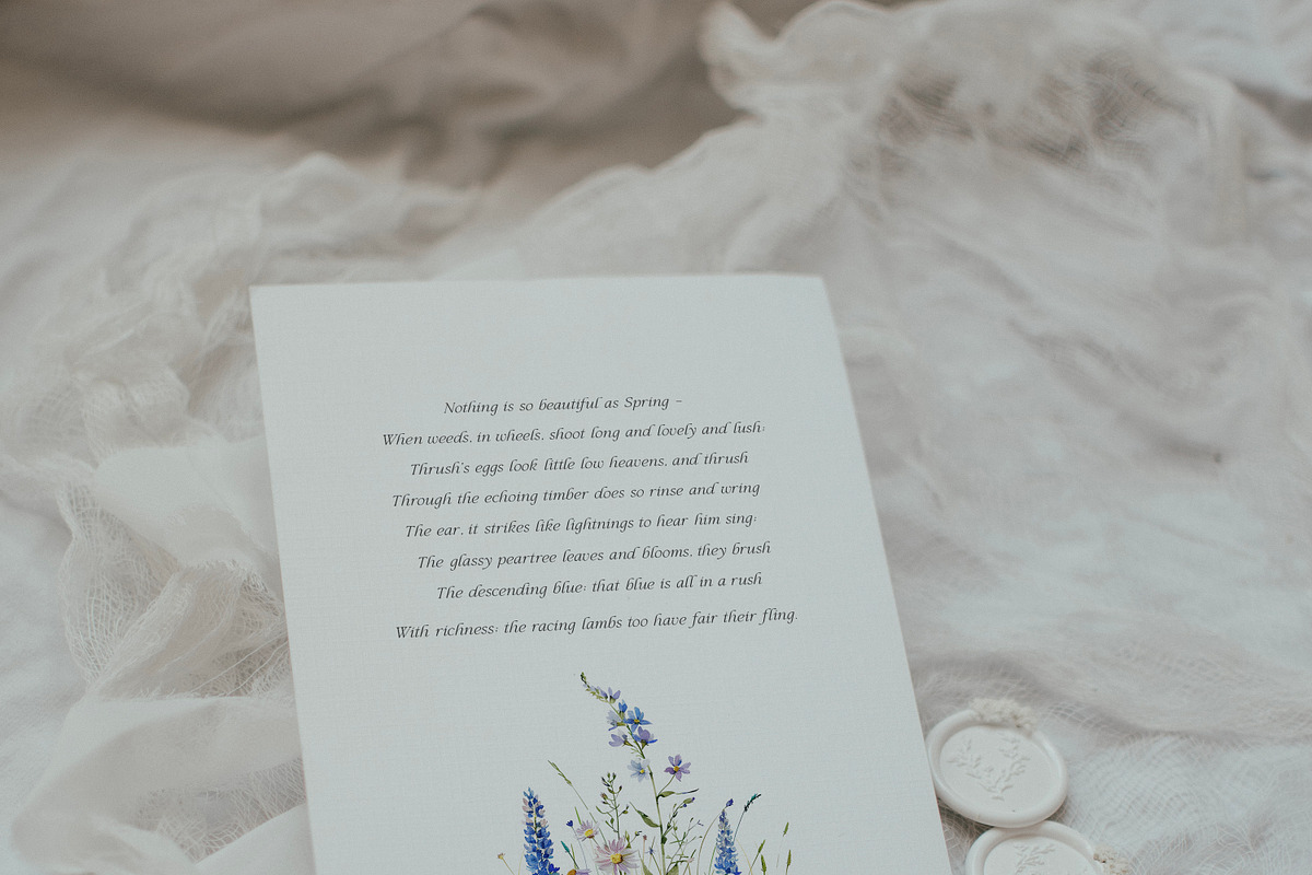 Waterolor Floral Borders Bundle, a Decorative Illustration by Lana Elanor (Photo 6 of 97)