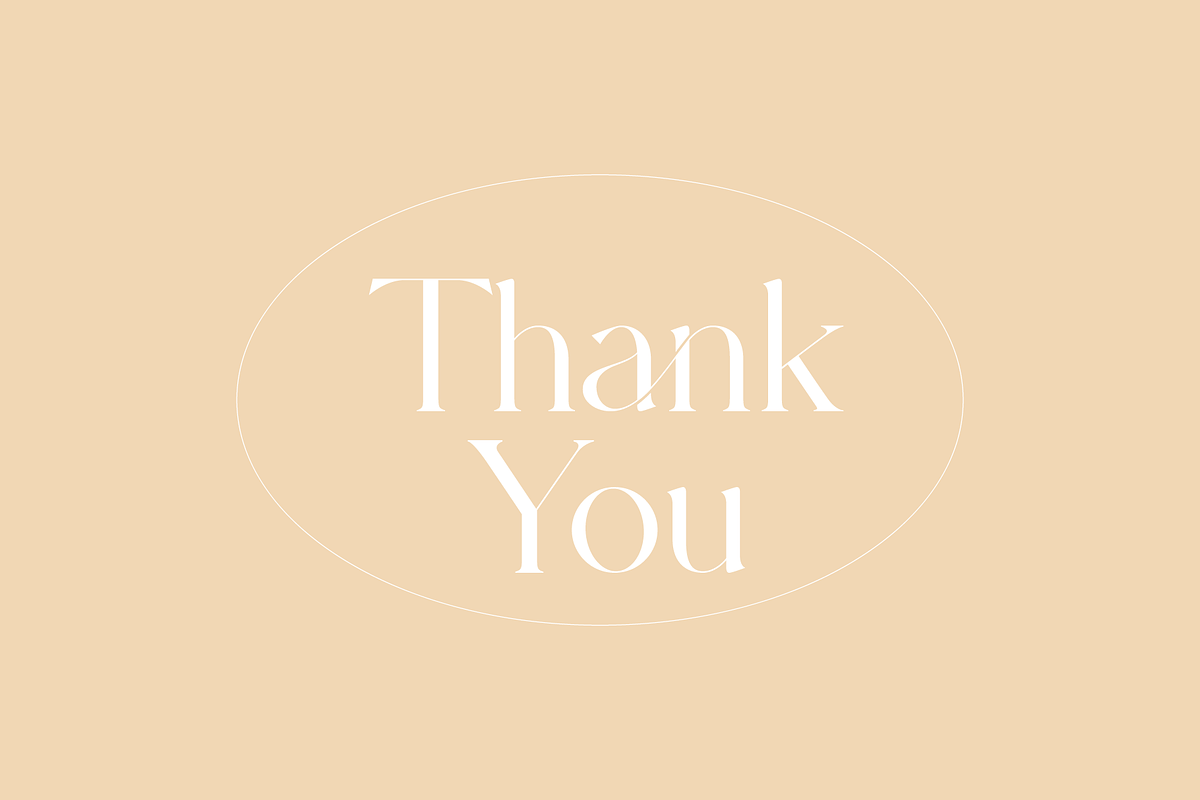 Beverly - Modern & Luxury Serif Font, a Serif Font by Pen Culture (Photo 12 of 12)