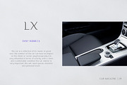Grotley, a Sans Serif Font by OWL KING (Thumbnail 11 of 11)