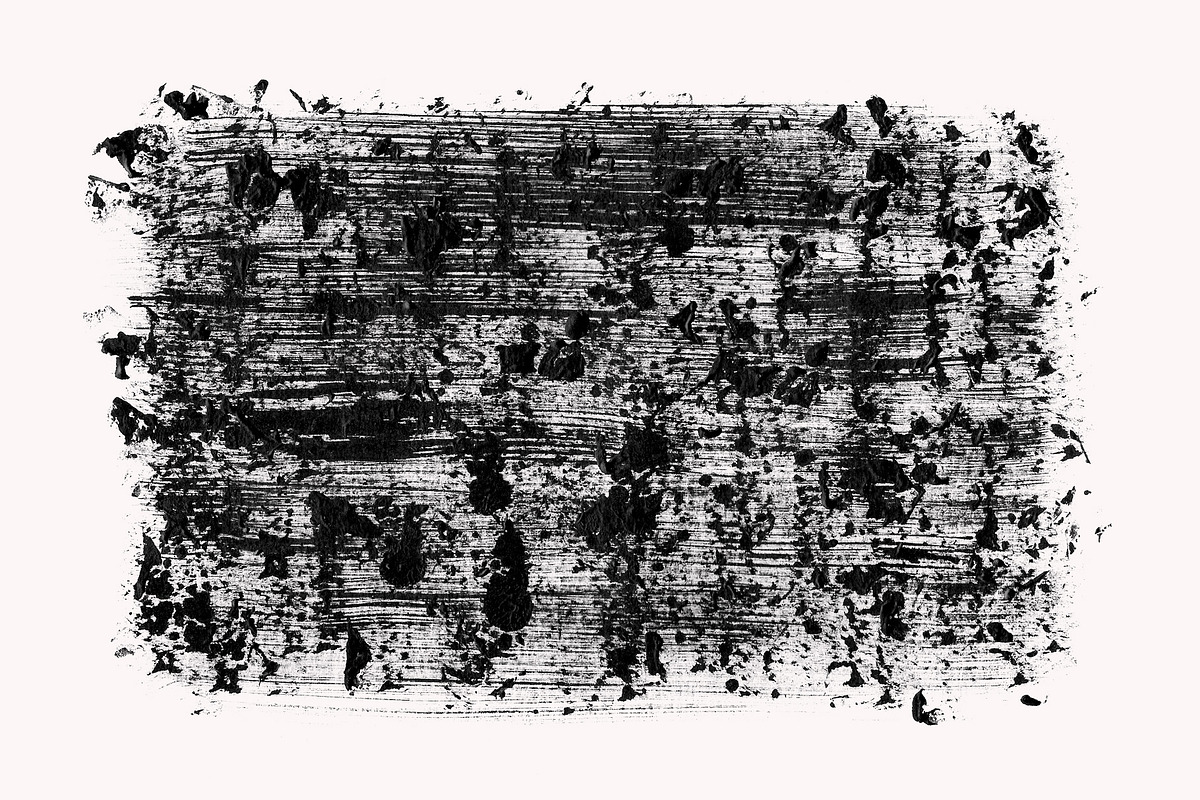 Grunge Textures Collection, a Texture Graphic by pixelbuddha.net (Photo 7 of 11)