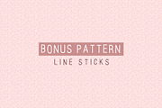 Hand Draw sans serif, a Sans Serif Font by Vladimir Vihrev (Thumbnail 7 of 10)
