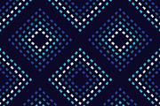 Ethnic boho seamless pattern., a Pattern Graphic by Shop seamless patterns (Thumbnail 4 of 7)