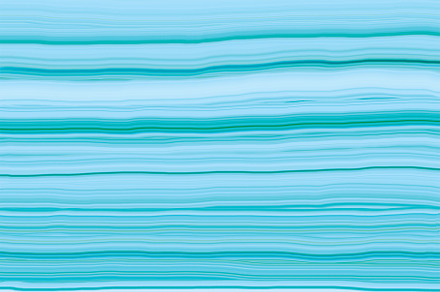 Background preview 5