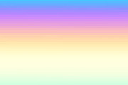 40 textured gradients High-Res, an Object Graphic by tkdesign (Thumbnail 8 of 32)