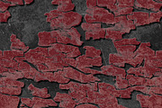 100+ Peeling Wall Texture Brushes, a Brush Add-On by TheWhiteCatLab (Thumbnail 11 of 12)