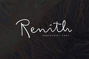 Huge Font Bundle • 98% off, a Script Font by vuuuds (Thumbnail 39 of 75)