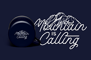 Payland Monoline Script, a Script Font by Rillatype Studio (Thumbnail 3 of 9)