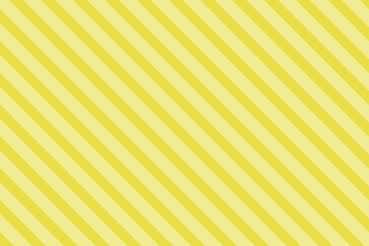 12 Stripe Patterns preview 4