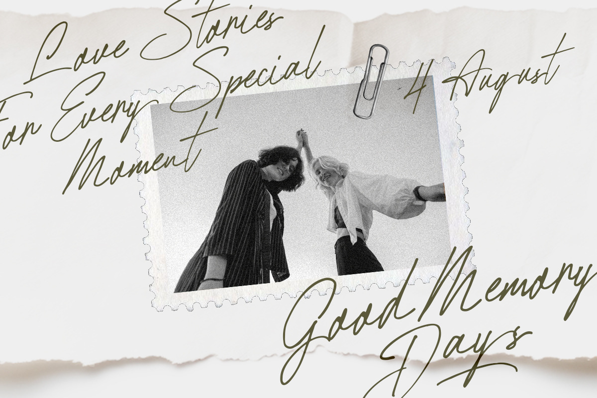 MCO - Sirellia, a Handwritten Font by Mojiscope Studio (Photo 2 of 10)