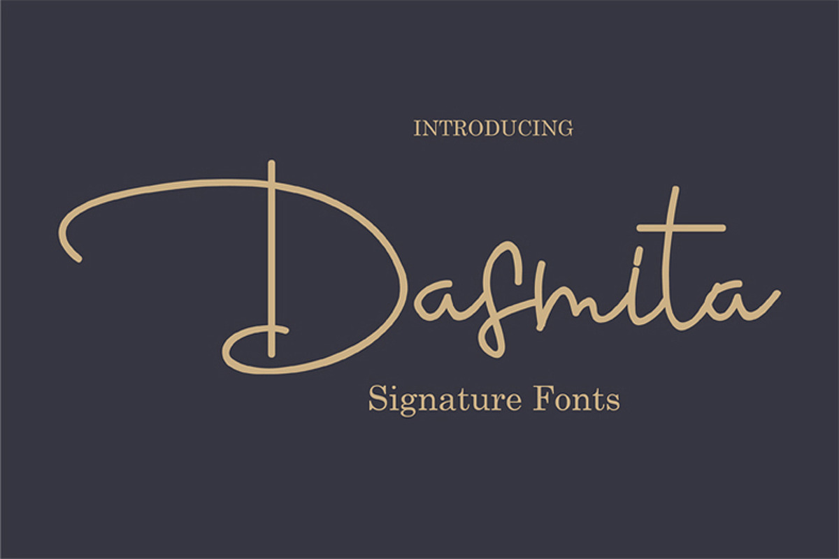 Dasmita