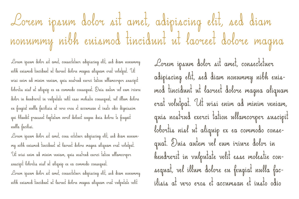 Baker Street Script preview 4