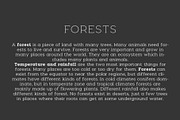 Woodman Slab Serif Font, a Slab Serif Font by Graphicdome (Thumbnail 8 of 14)