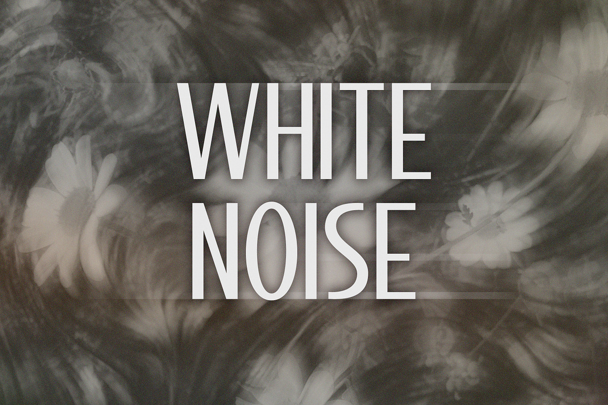 Chaline - Modern Elegant Sans Serif, a Sans Serif Font by Flawless And Co (Photo 2 of 10)