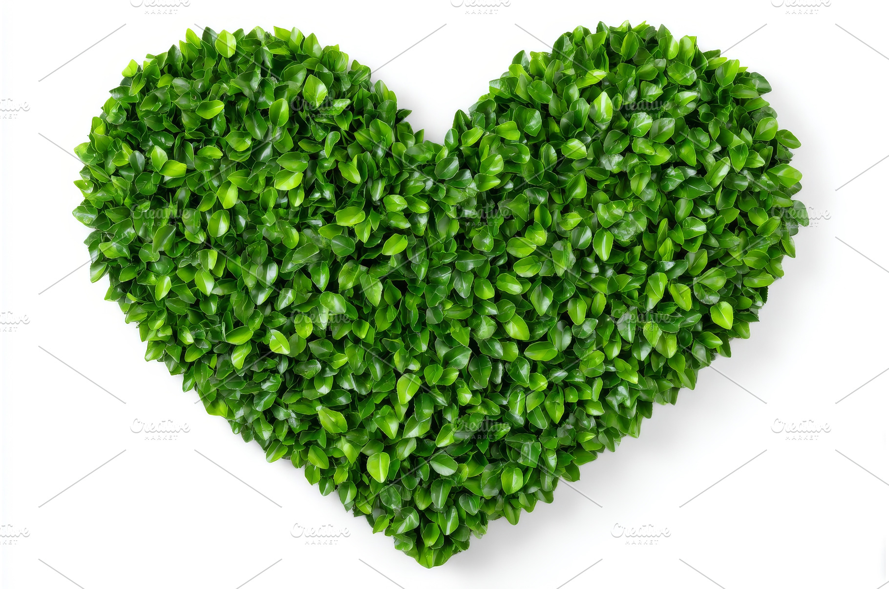 On Earth Day, a creative display of, a Nature Photo by ZinetroN