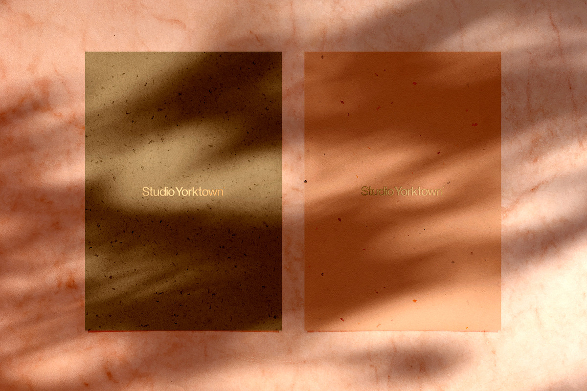 Madara - Botanical Shadow Overlays, a Texture Graphic by Studio Yorktown (Photo 4 of 17)
