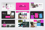 Muzella - Creative Presentation, a Presentation Template by RRGraph (Thumbnail 4 of 8)