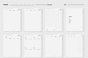 Best Digital Journal To Jun 2026