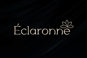 Amarvelle - Luxury Font, a Serif Font by Snape Design Studio (Thumbnail 6 of 12)