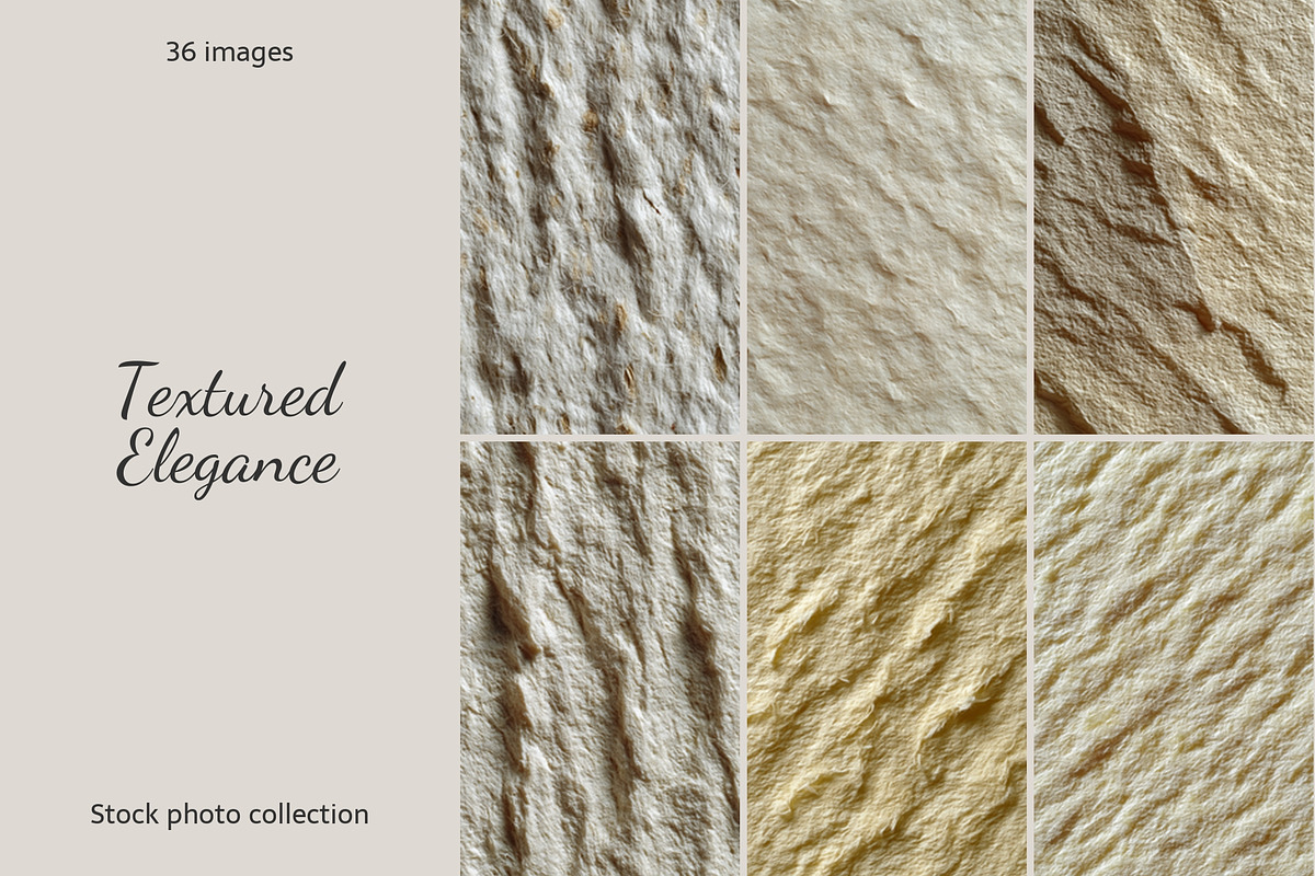 Paper Textures for Instagram, a Graphic by AI Petr Creative Agency (Photo 1 of 7)