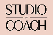 CS Caviar Semipixel, a Sans Serif Font by Craft Supply Co. (Thumbnail 4 of 8)
