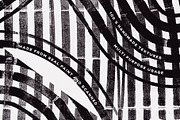 Stripes: 19 Transparent PNG Textures, a Texture Graphic by nicholasasmita (Thumbnail 3 of 11)