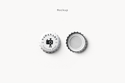Photography - Premium Logo Template, a Branding & Logo Template by Minimalist Logos (Thumbnail 6 of 7)