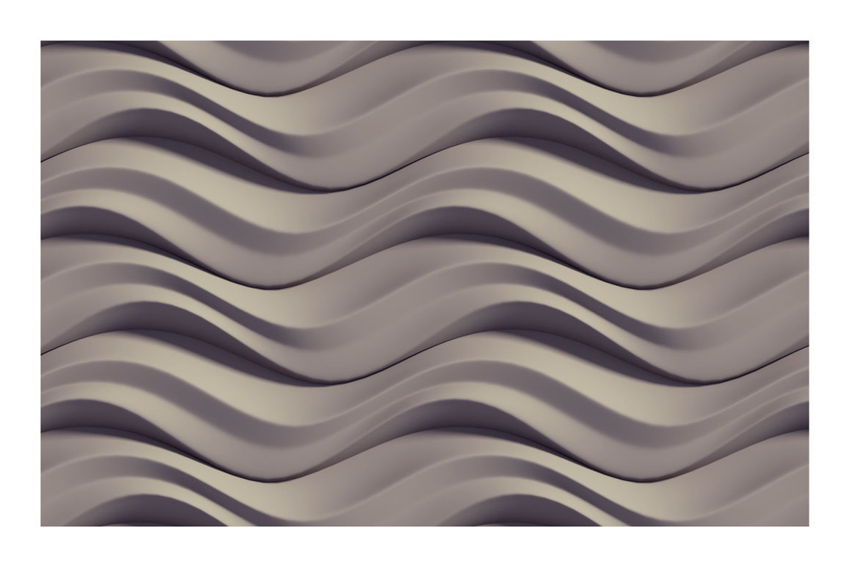 ONYX - 3D Patterns for Photoshop, a Pattern Graphic by DesignerCandies (Photo 21 of 22)