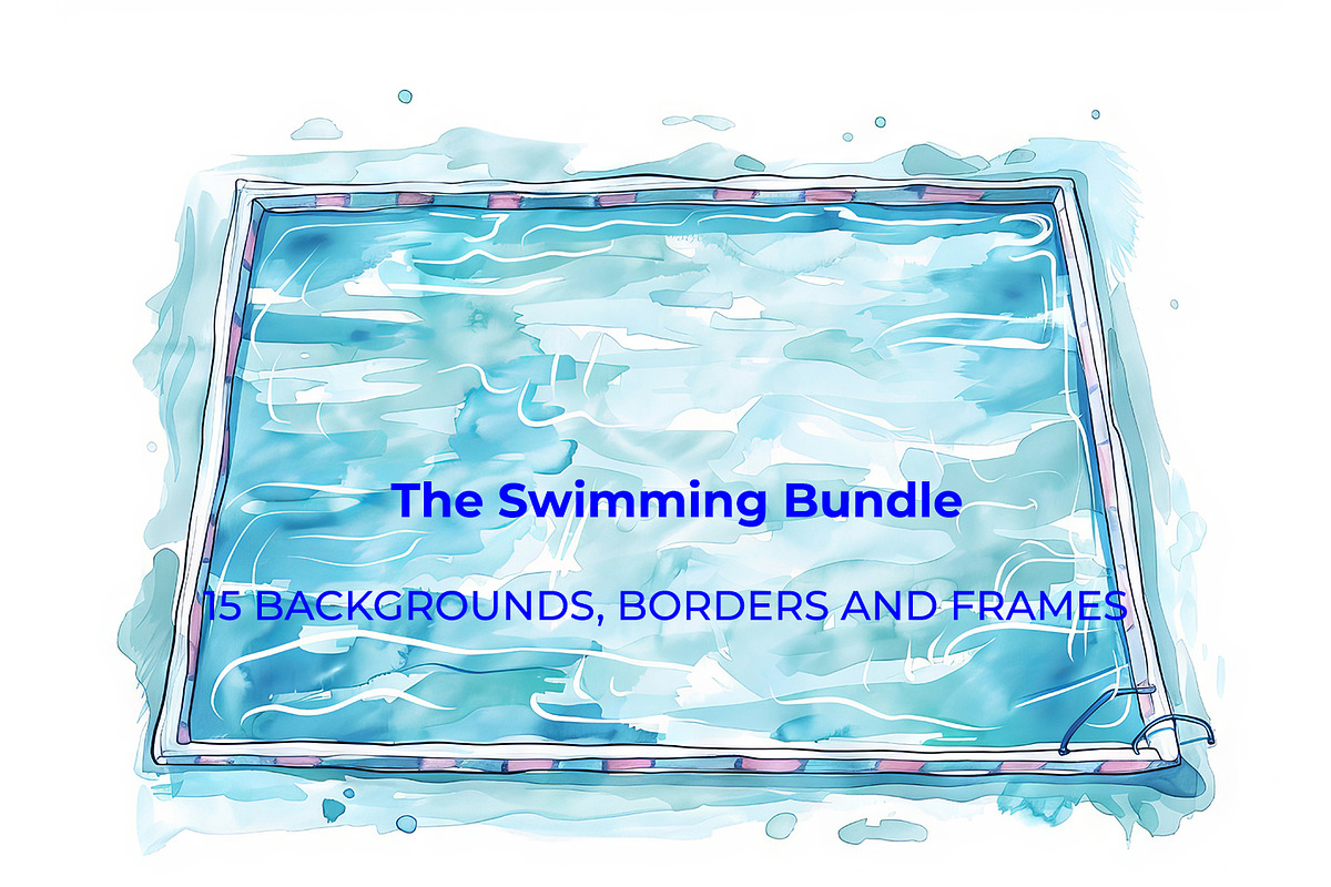 Sports Mega Bundle, a Background Graphic by karenfoleyphoto (Photo 12 of 15)